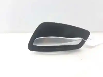 Second-hand car spare part interior right rear handle for bmw serie 3 berlina (e90) 318d oem iam references 7144548