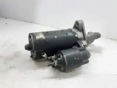 Second-hand car spare part starter motor for audi a6 berlina (4b2) d/afb oem iam references 059911023