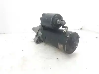 Second-hand car spare part starter motor for audi a6 berlina (4b2) d/afb oem iam references 059911023  