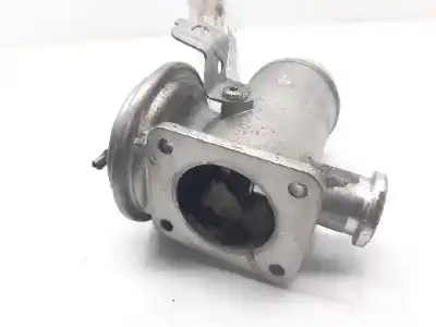 Second-hand car spare part egr valve for bmw serie 3 berlina (e90) 318d oem iam references 70051200
