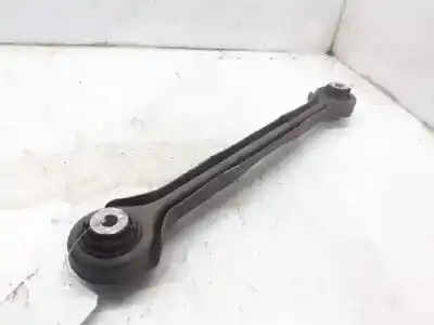 Second-hand car spare part front right seat stay for bmw serie 3 berlina (e90) 318d oem iam references 676347111