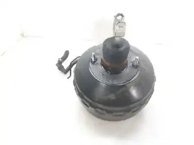 Second-hand car spare part brake servo for bmw serie 3 berlina (e90) 318d oem iam references 296775929