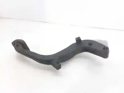 Second-hand car spare part clutch pedal for bmw serie 3 berlina (e90) 318d oem iam references 35316761310