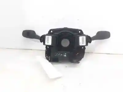 Second-hand car spare part steering wheel switch for bmw serie 3 berlina (e90) 318d oem iam references 391002082200