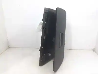 Piesă de schimb auto la mâna a doua TORPEDOU pentru BMW SERIE 3 BERLINA (E90)  Referințe OEM IAM 51167075479  