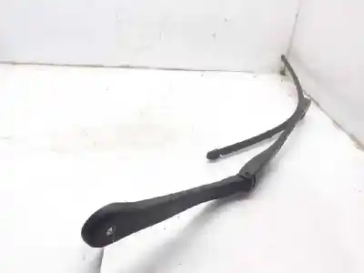 Second-hand car spare part front right windshield wiper arm for bmw serie 3 berlina (e90) 318d oem iam references 61617171839