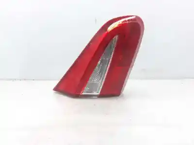 Pezzo di ricambio per auto di seconda mano luce di coda interna sinistra per kia ceed (cd) 1.4 t-gdi riferimenti oem iam 92403a2200  