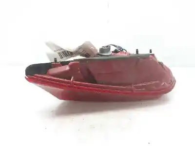 Pezzo di ricambio per auto di seconda mano luce di coda interna sinistra per kia ceed (cd) 1.4 t-gdi riferimenti oem iam 92403a2200  
