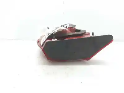 Pezzo di ricambio per auto di seconda mano luce di coda interna sinistra per kia ceed (cd) 1.4 t-gdi riferimenti oem iam 92403a2200  