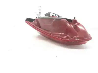 Pezzo di ricambio per auto di seconda mano luce di coda interna sinistra per kia ceed (cd) 1.4 t-gdi riferimenti oem iam 92403a2200  