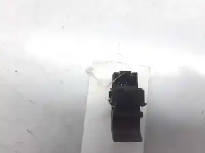 Piesă de schimb auto la mâna a doua PANOU COMANDA GEAMURI ELECTRICE SPATE STANGA pentru SEAT LEON (5F1)  Referințe OEM IAM 5G0959855QWHS  