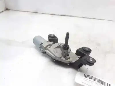 Peça sobressalente para automóvel em segunda mão MOTOR DO LIMPADOR TRASEIRO por KIA CEED  Referências OEM IAM 98700A2000  