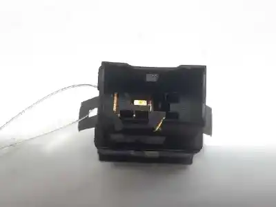 Piesă de schimb auto la mâna a doua avertizare pentru volkswagen polo (9n1) match referințe oem iam 6q0953235a