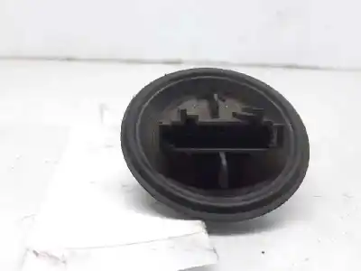 Piesă de schimb auto la mâna a doua rezistentã încalzire pentru volkswagen polo (9n1) match referințe oem iam 6q0959263a