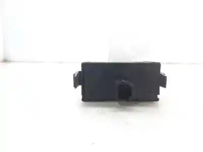 Автозапчастина б/у увага для dacia dokker express ambiance посилання на oem iam 252905668r