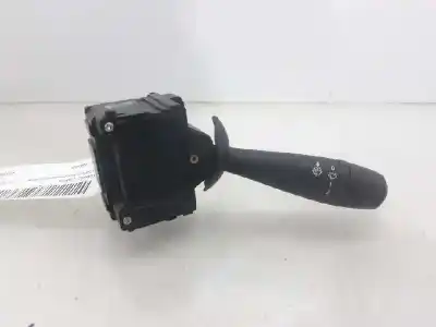 Автозапчастина б/у команда чистити для dacia dokker express ambiance посилання на oem iam 8201168003  