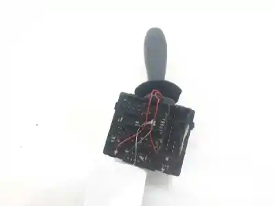 Pezzo di ricambio per auto di seconda mano COMANDO PULITO per DACIA DOKKER EXPRESS  Riferimenti OEM IAM 8201168003  