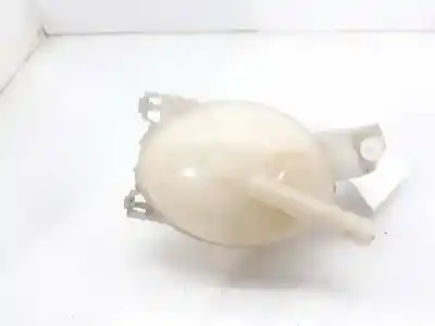 Автозапчастина б/у розширення депозит для dacia dokker express ambiance посилання на oem iam 217107259r  