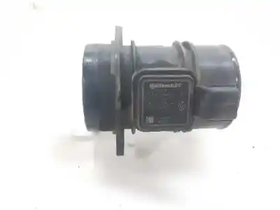 Автозапчастина б/у витратомір повітря для dacia dokker express ambiance посилання на oem iam 8200682558b