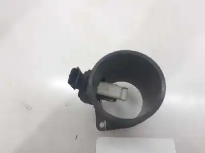 Автозапчастина б/у витратомір повітря для dacia dokker express ambiance посилання на oem iam 8200682558b  