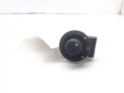 Автозапчастина б/у управління дзеркалами для dacia dokker express ambiance посилання на oem iam 255704649r