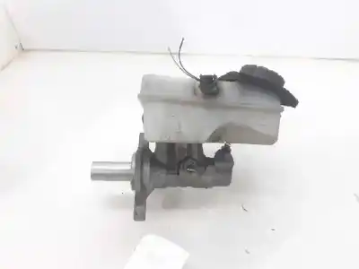 Автозапчастина б/у гальмівний насос для dacia dokker express ambiance посилання на oem iam 460117430r  