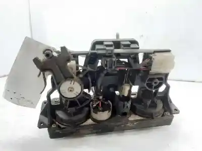 Piesă de schimb auto la mâna a doua controlul încalzire / aer conditionat pentru opel monterey rs referințe oem iam 97116766  