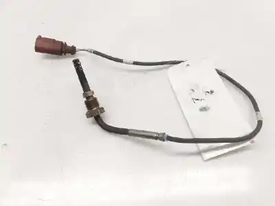 Pezzo di ricambio per auto di seconda mano sensore per seat ibiza (6j5) sport riferimenti oem iam 03g906088ac