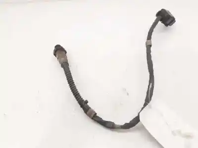 Pezzo di ricambio per auto di seconda mano sonda lambda per seat ibiza (6j5) sport riferimenti oem iam 045906262