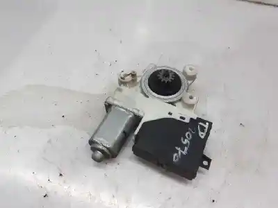 Second-hand car spare part rear right window motor for ford focus c-max (cap) ghia (d) oem iam references 1430372  