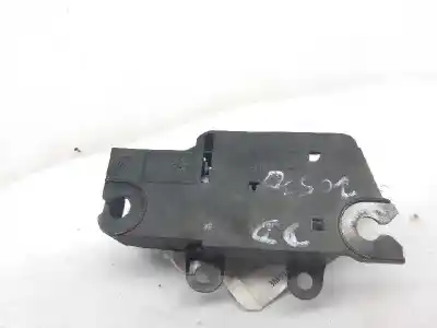 Автозапчастина б/у усередині передня права ручка для ford focus c-max (cap) ghia (d) посилання на oem iam 3m51r22600bb  