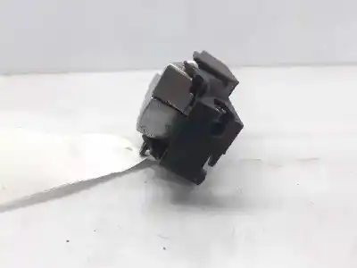 Автозапчастина б/у усередині передня права ручка для ford focus c-max (cap) ghia (d) посилання на oem iam 3m51r22600bb