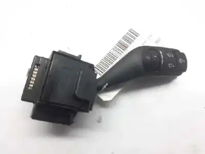 Автозапчастина б/у команда чистити для ford focus c-max (cap) ghia (d) посилання на oem iam 17d346c