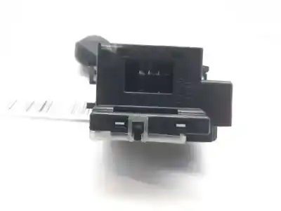 Автозапчасти б/у команда очистки за ford focus c-max (cap) ghia (d) ссылки oem iam 17d346c  