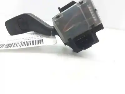 Автозапчасти б/у команда очистки за ford focus c-max (cap) ghia (d) ссылки oem iam 17d346c  