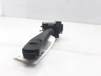 Автозапчасти б/у команда очистки за ford focus c-max (cap) ghia (d) ссылки oem iam 17d346c  