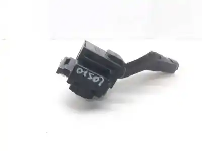 Автозапчасти б/у команда очистки за ford focus c-max (cap) ghia (d) ссылки oem iam 17d346c  