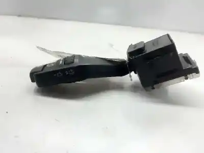 Автозапчасти б/у команда очистки за ford focus c-max (cap) ghia (d) ссылки oem iam 17d346c  