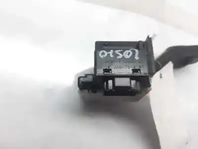 Автозапчасти б/у команда очистки за ford focus c-max (cap) ghia (d) ссылки oem iam 17d346c  