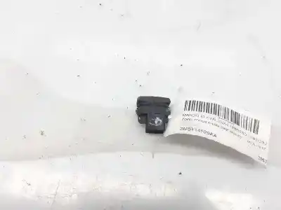 Автозапчастина б/у управління склами задніх правіх для ford focus c-max (cap) ghia (d) посилання на oem iam 3m5t14529aa