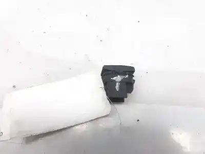 Автозапчастина б/у управління склами задніх правіх для ford focus c-max (cap) ghia (d) посилання на oem iam 3m5t14529aa  