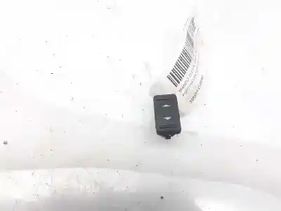 Автозапчастина б/у управління склами задніх правіх для ford focus c-max (cap) ghia (d) посилання на oem iam 3m5t14529aa  