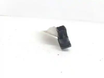 Автозапчастина б/у управління склами задніх правіх для ford focus c-max (cap) ghia (d) посилання на oem iam 3m5t14529aa  