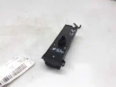 Автозапчастина б/у передні вікний вмикач для ford focus c-max (cap) ghia (d) посилання на oem iam 3m5t14a132af  