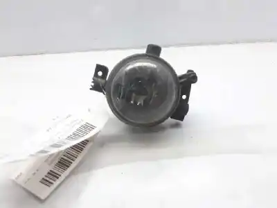 Second-hand car spare part right fog light for ford focus c-max (cap) ghia (d) oem iam references 3m5115k201aa  