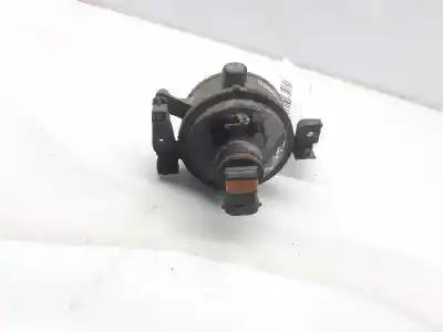 Second-hand car spare part right fog light for ford focus c-max (cap) ghia (d) oem iam references 3m5115k201aa  