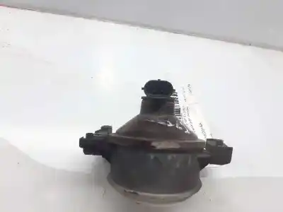 Second-hand car spare part right fog light for ford focus c-max (cap) ghia (d) oem iam references 3m5115k201aa  