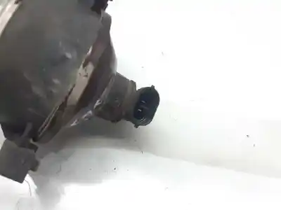 Автозапчастина б/у правий протитуман для ford focus c-max (cap) ghia (d) посилання на oem iam 3m5115k201aa