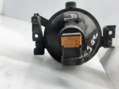 Second-hand car spare part right fog light for ford focus c-max (cap) ghia (d) oem iam references 3m5115k201aa  