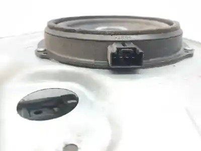 Автозапчасти б/у регулятор стекла заднего левого за ford focus c-max (cap) ghia (d) ссылки oem iam 1738647  